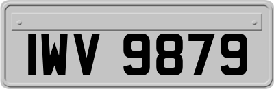 IWV9879