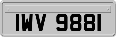 IWV9881