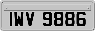 IWV9886