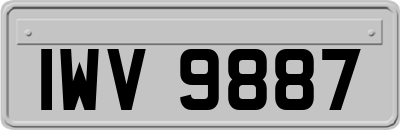 IWV9887