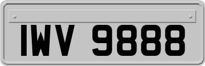 IWV9888