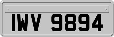 IWV9894