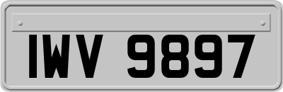 IWV9897