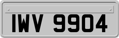 IWV9904