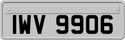 IWV9906