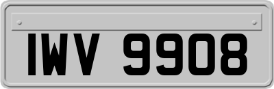 IWV9908