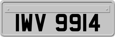 IWV9914