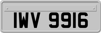 IWV9916