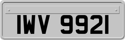 IWV9921