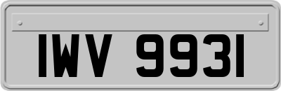 IWV9931