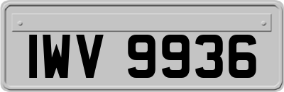 IWV9936
