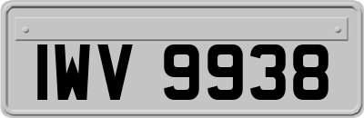 IWV9938