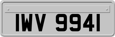 IWV9941