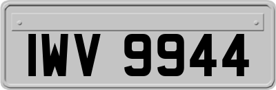 IWV9944