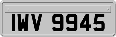 IWV9945