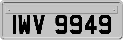 IWV9949