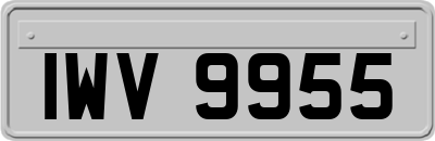 IWV9955