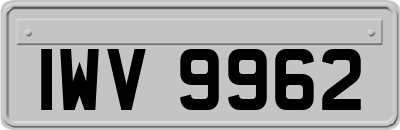 IWV9962