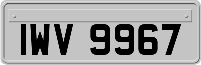 IWV9967
