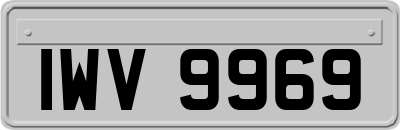 IWV9969