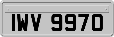 IWV9970