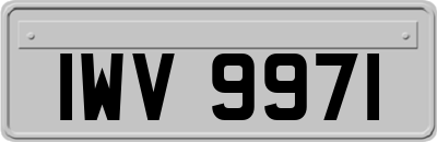 IWV9971