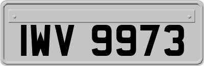 IWV9973