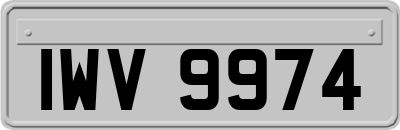 IWV9974