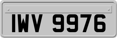 IWV9976