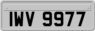 IWV9977