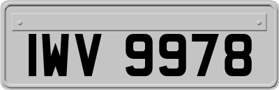 IWV9978