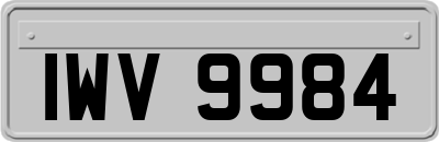 IWV9984