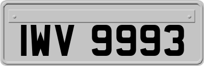 IWV9993
