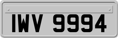 IWV9994