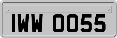IWW0055