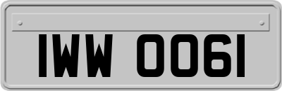 IWW0061