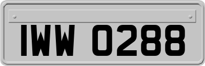 IWW0288