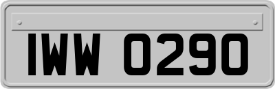 IWW0290