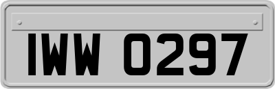 IWW0297