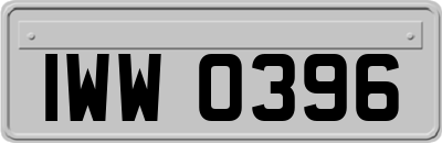 IWW0396
