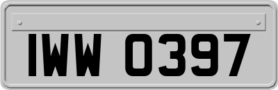 IWW0397