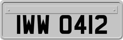 IWW0412