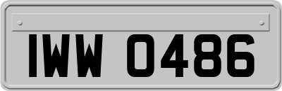 IWW0486