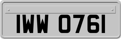 IWW0761