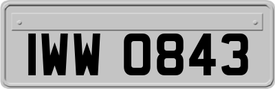 IWW0843