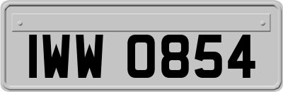 IWW0854