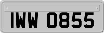 IWW0855