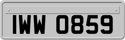 IWW0859