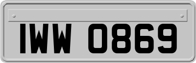 IWW0869