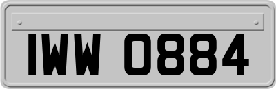 IWW0884
